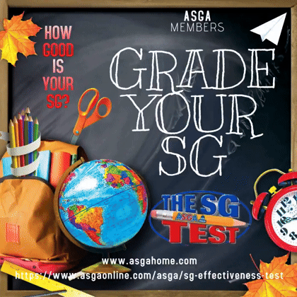 SG Test